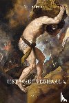 Tjerkstra, Willem - Het ware verhaal