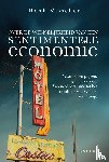 Visscher, Henk - Over de wenselijkheid van een sentimentele economie