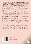 Swiers, Robbert Jan - Mary Copeland - Grootletterboek