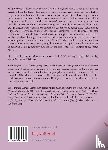 Swiers, Robbert Jan - Mary Copeland - Grootletterboek