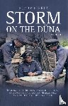 Pierik, Perry - Storm on the Düna