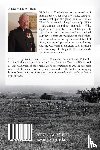 Kursietis, Andris J. - The Netherlands Military Leadership 1900 - 1945