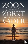 Hoore, Cees van - Zoon zoekt vader