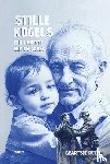 Pols, Geartsje - Stille Kogels