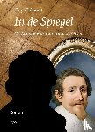 Clémart, Guy - In de spiegel