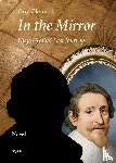 Clémart, Guy - In the Mirror