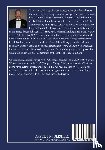 Kursietis, Andris J. - Volume II