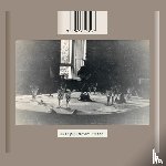 Schilling, Britta, Bas, Cornelis van der - Het koloniale wereldbeeld van de keizer