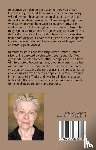 Gravesen, Lene Marie - Ultratumba