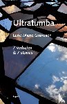 Gravesen, Lene Marie - Ultratumba