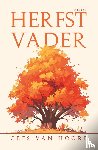 Hoore, Cees van - Herfstvader
