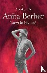 Jongh, Arie de - Anita Berber