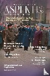  - Het vaderland in oorlog