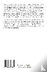  - Bühne 20