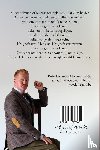 Lecompte, Kobe - Het leven is een tekening