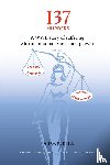 Goubitz, Ab - 137 Murders