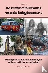 Amstel, E.J. van - De culturele erfenis van de babyboomers