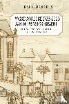 Wessels, Paul - Haagse Synagoge 1726 – 2026 aan de Prinsessegracht