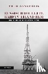 Jongedijk, Theo - Russische roulette - Raid TV-Eiland REM