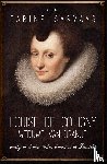 Sarvaas, Carine - Louise de Coligny, weduwe van Oranje