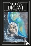 Teule, Gerrit - Noa’s Dream