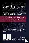 Rose, Lyona - Memoria