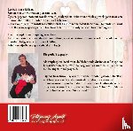 Doest, Josephina - ‘Mijn Mama’