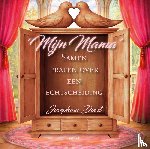 Doest, Josephina - ‘Mijn Mama’