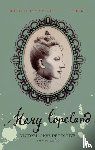 Swiers, Robbert Jan - Mary Copeland