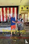 Algra, Léon - Verborgen kracht