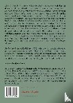 Swiers, Robbert Jan - Mary Copeland 9 Grootletterboek