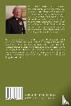Kursietis, Andris J. - The Royal Saxon Army and its Commanders 1900 – 1918