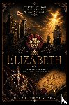 Winters, Maria Elisabeth - Elizabeth