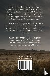 Zweig, Émile - Tot de Duna zwijgt