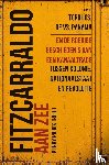  - Fitzcarraldo aan zee