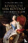 Fleischhauer, Eva Ingeborg - Revolutie van bovenaf