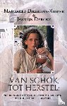 Diekhuis-Kuiper, Margaret, Derckx, Jasmijn - Van schok tot herstel
