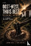 Imre Johannes, Lakatos Lóránt - Oost-West, Thuis Best