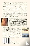 Land, Puck van der - De Commune van Rotterdam