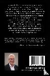 Mak, Gerard - Barsten in de spiegel