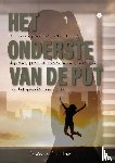 van Eck - Leurs, Sandra - Het onderste van de put