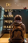 Kerremans, Staf - De weg naar mijn hart