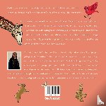 Rosesleaf, Dayo - Wist je dat?