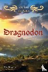 Draaijer, NA - Dragnodon - Het land der draken