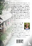 Vos, Marja - Reis door Kroatië en Bosnië-Herzegovina