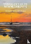 van Boxtel, Jos - Verhalen van De Noorderzon