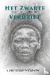 Meadow, Christian - Het Zwarte Verdriet