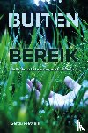 Rietveld, Gerdy - Buiten bereik