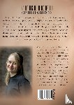 Douma, Marieke - Verliefd op Duits bloed