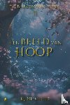 Niemeijer, M. - Een beeld van Hoop